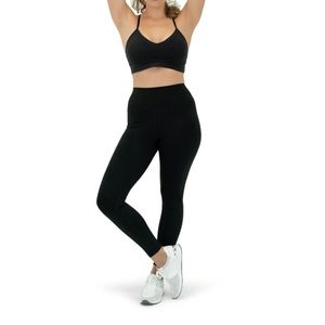 Balance Athletica Ascend Pants Midnight
